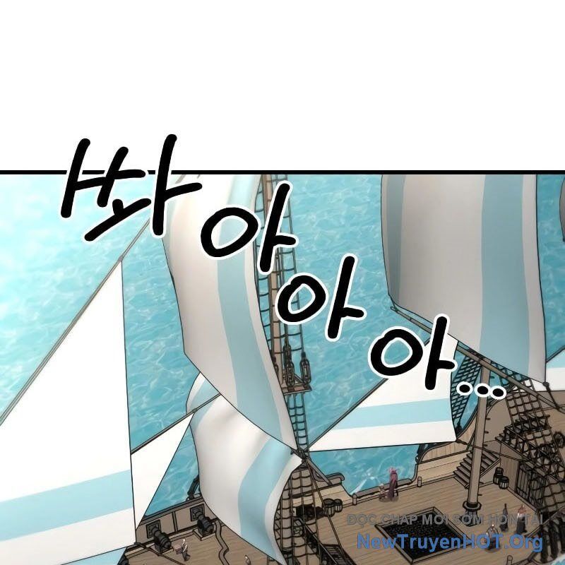 Dũng Sĩ Kiếm Tâm Chap 10 - Next Chap 11