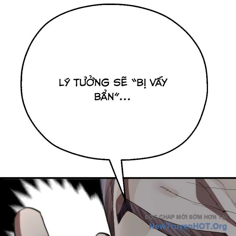 Dũng Sĩ Kiếm Tâm Chap 10 - Next Chap 11