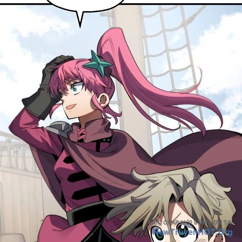 Dũng Sĩ Kiếm Tâm Chap 10 - Next Chap 11