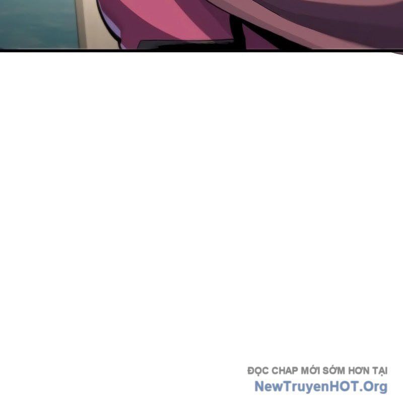 Dũng Sĩ Kiếm Tâm Chap 10 - Next Chap 11