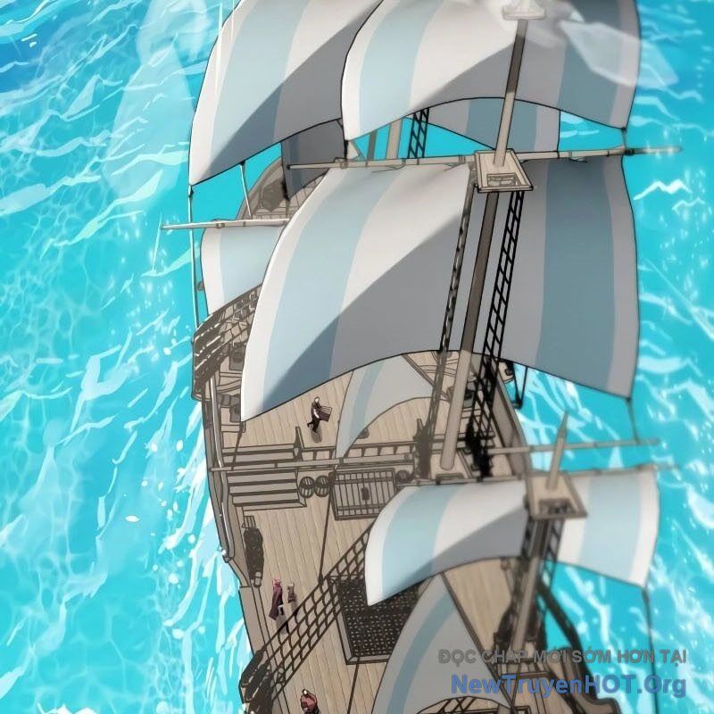 Dũng Sĩ Kiếm Tâm Chap 10 - Next Chap 11