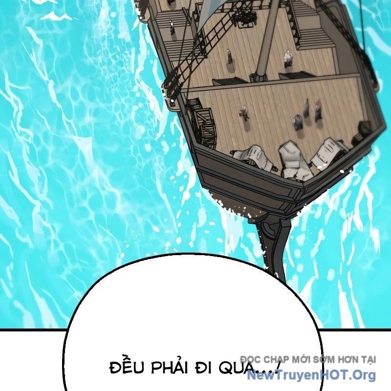 Dũng Sĩ Kiếm Tâm Chap 10 - Next Chap 11