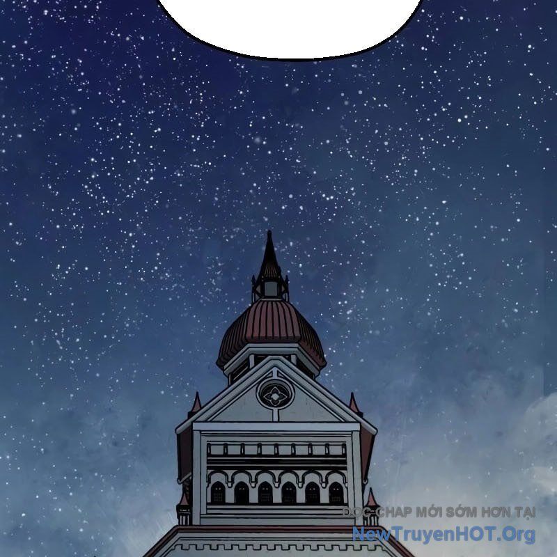 Dũng Sĩ Kiếm Tâm Chap 10 - Next Chap 11