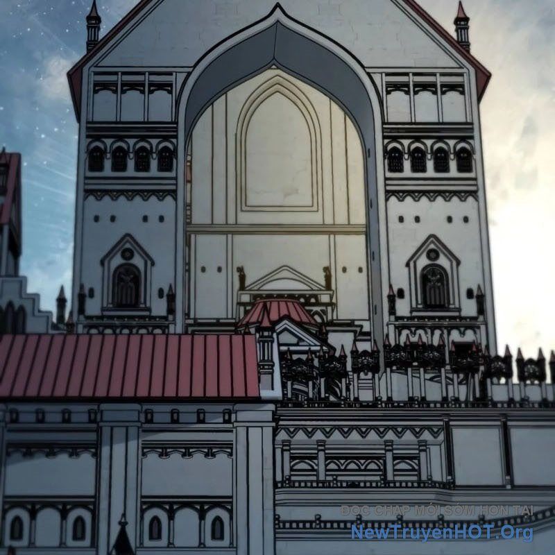 Dũng Sĩ Kiếm Tâm Chap 10 - Next Chap 11