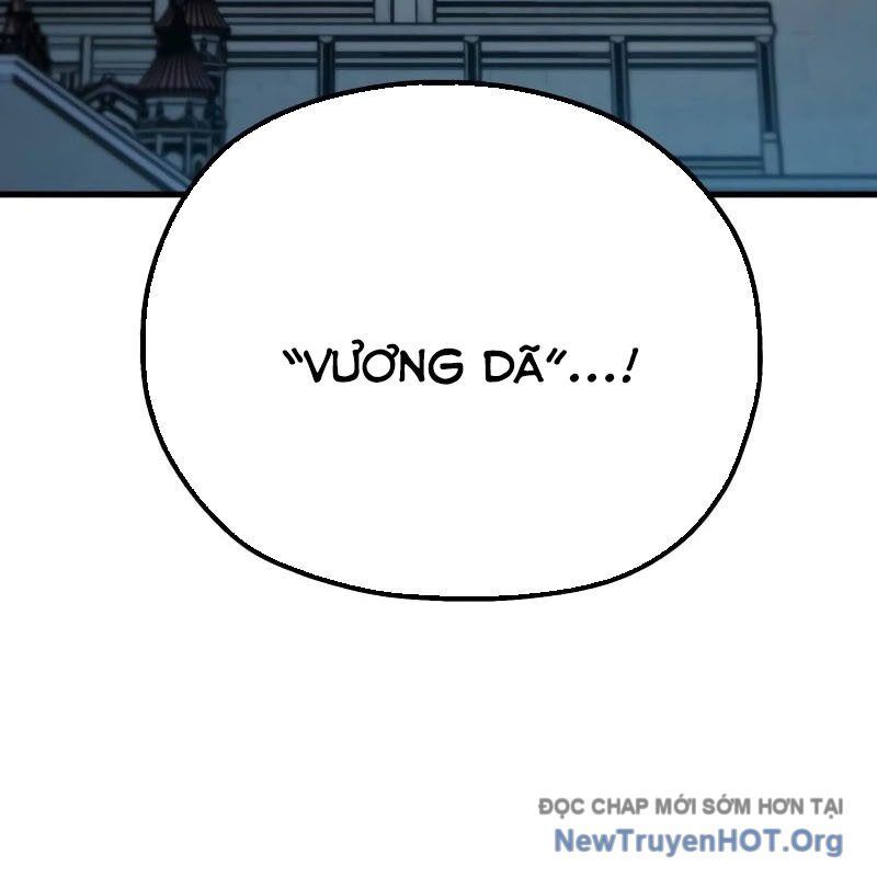 Dũng Sĩ Kiếm Tâm Chap 10 - Next Chap 11