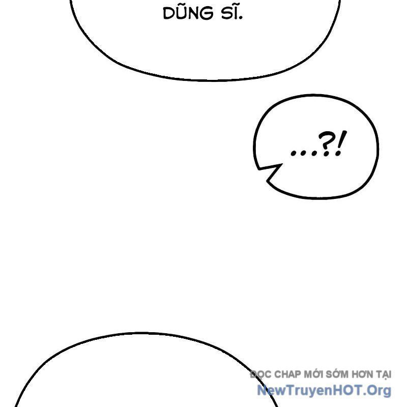 Dũng Sĩ Kiếm Tâm Chap 10 - Next Chap 11