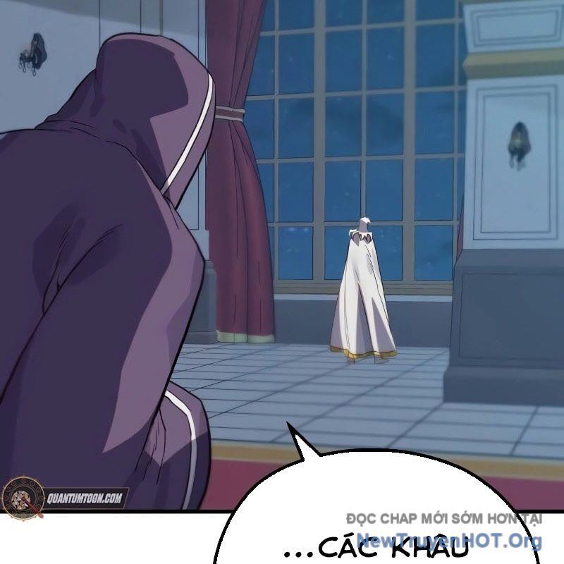 Dũng Sĩ Kiếm Tâm Chap 10 - Next Chap 11