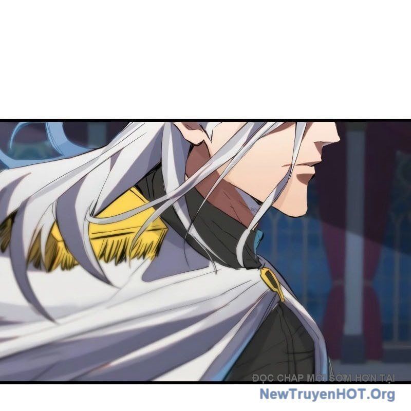 Dũng Sĩ Kiếm Tâm Chap 10 - Next Chap 11