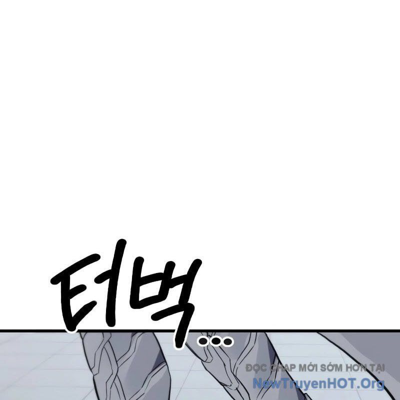 Dũng Sĩ Kiếm Tâm Chap 10 - Next Chap 11