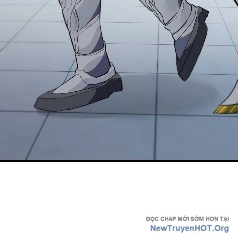 Dũng Sĩ Kiếm Tâm Chap 10 - Next Chap 11