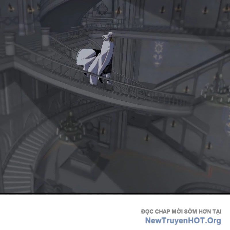 Dũng Sĩ Kiếm Tâm Chap 10 - Next Chap 11