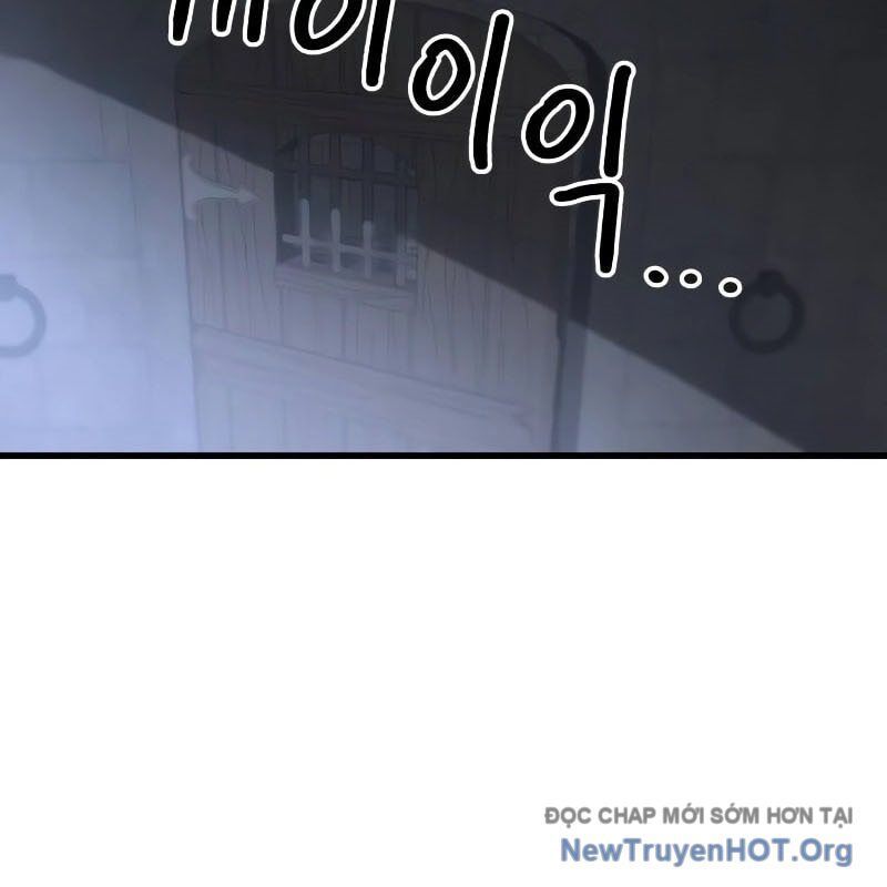 Dũng Sĩ Kiếm Tâm Chap 10 - Next Chap 11