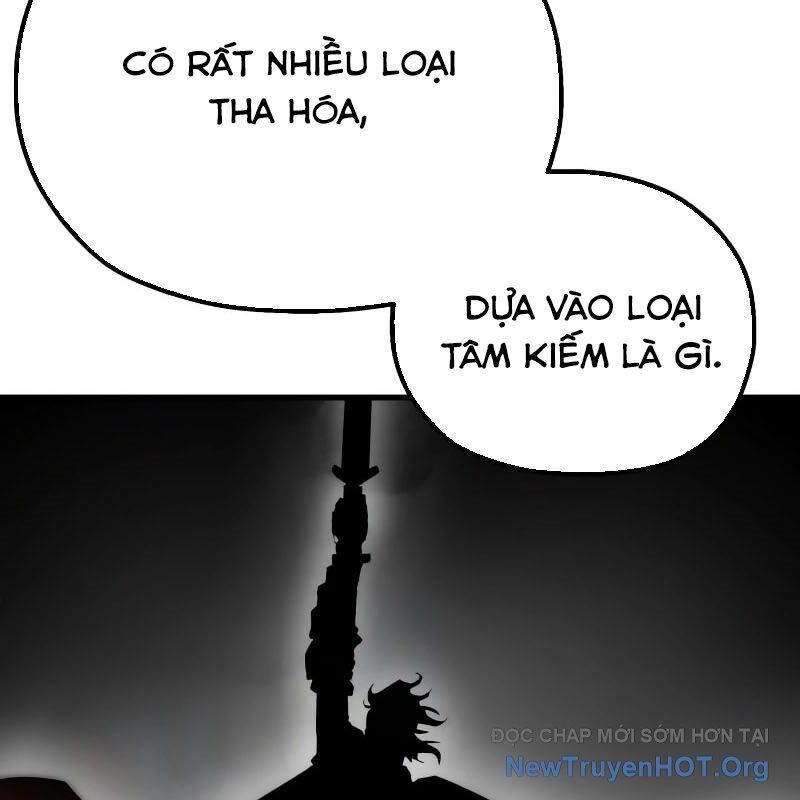 Dũng Sĩ Kiếm Tâm Chap 10 - Next Chap 11