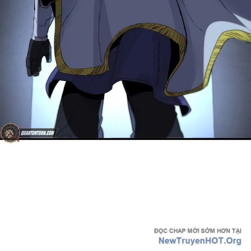 Dũng Sĩ Kiếm Tâm Chap 10 - Next Chap 11