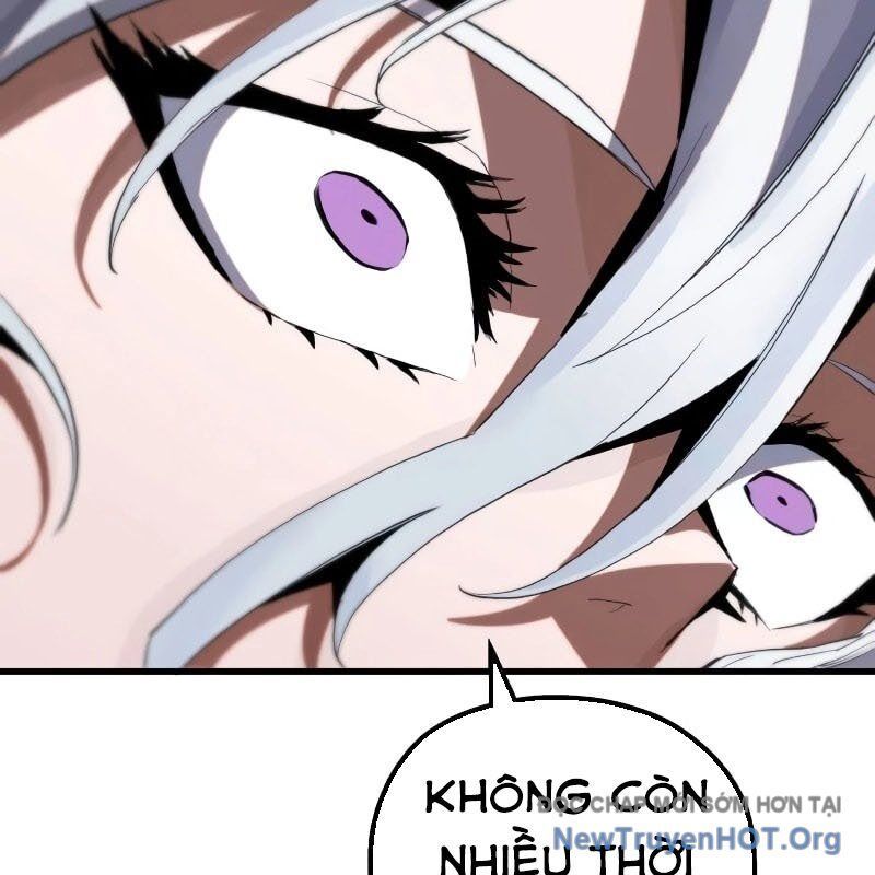 Dũng Sĩ Kiếm Tâm Chap 10 - Next Chap 11