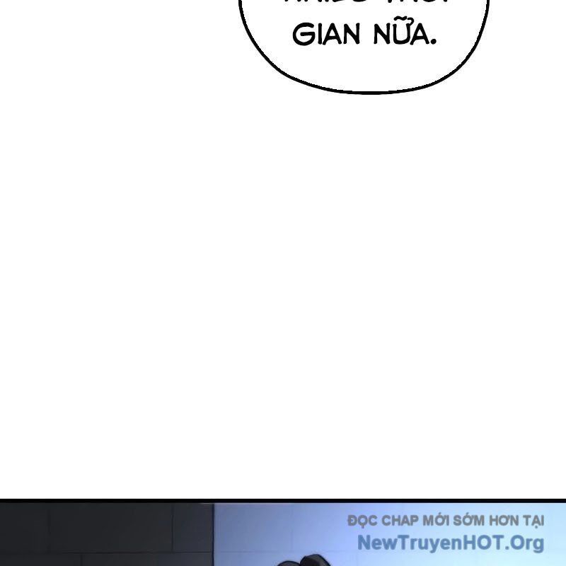 Dũng Sĩ Kiếm Tâm Chap 10 - Next Chap 11