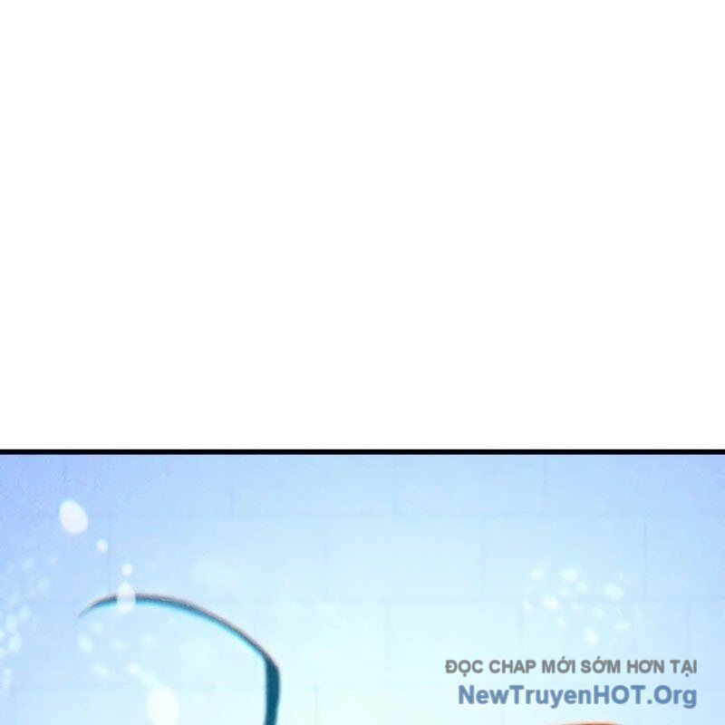 Dũng Sĩ Kiếm Tâm Chap 10 - Next Chap 11