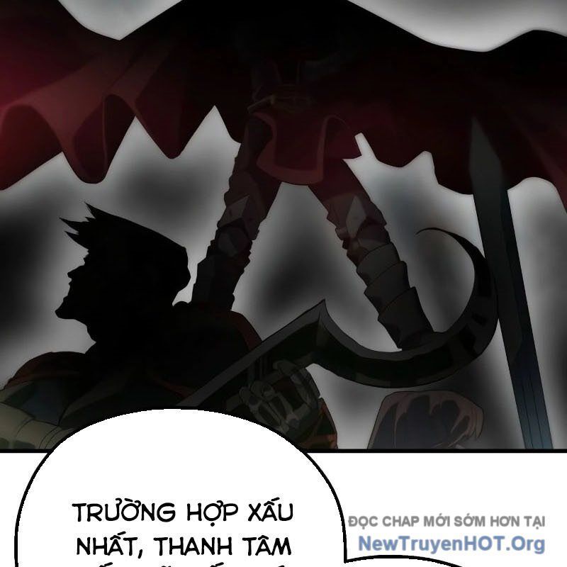Dũng Sĩ Kiếm Tâm Chap 10 - Next Chap 11