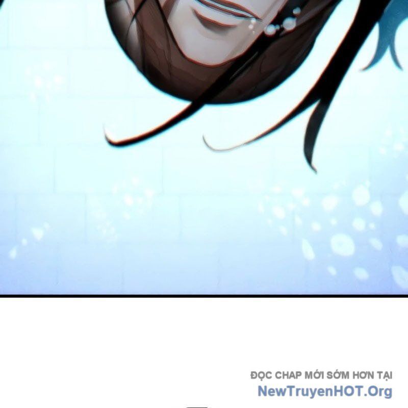 Dũng Sĩ Kiếm Tâm Chap 10 - Next Chap 11