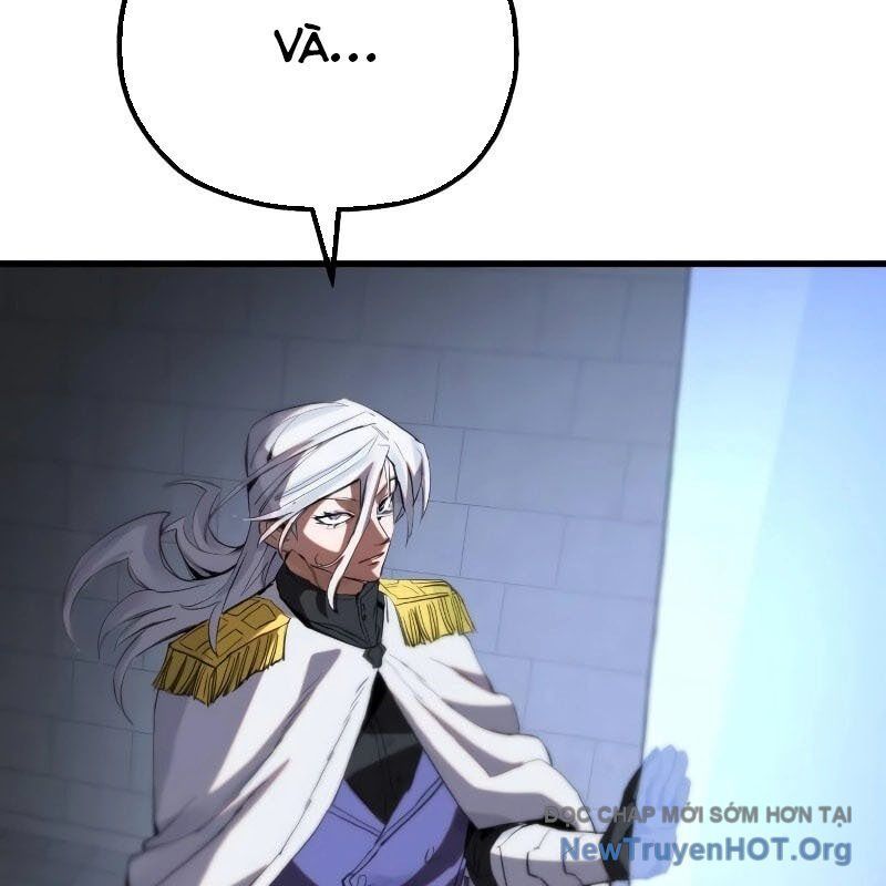 Dũng Sĩ Kiếm Tâm Chap 10 - Next Chap 11