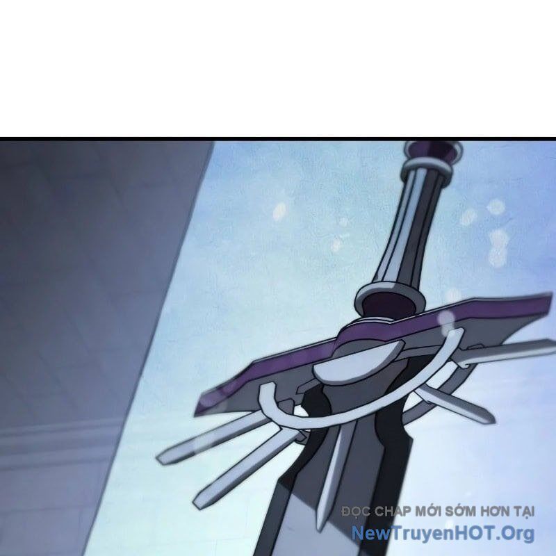 Dũng Sĩ Kiếm Tâm Chap 10 - Next Chap 11