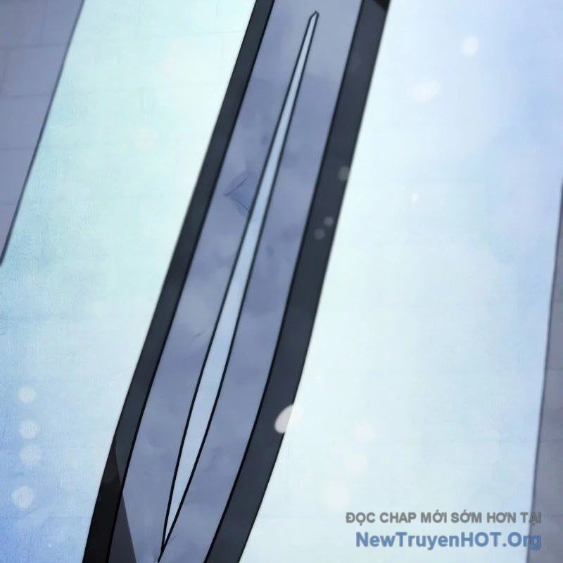 Dũng Sĩ Kiếm Tâm Chap 10 - Next Chap 11