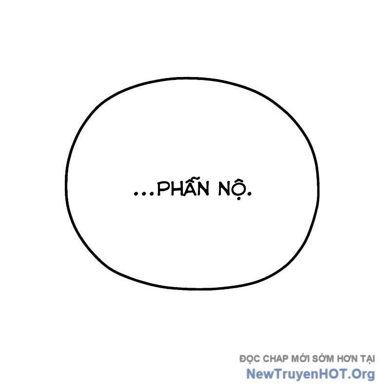 Dũng Sĩ Kiếm Tâm Chap 10 - Next Chap 11