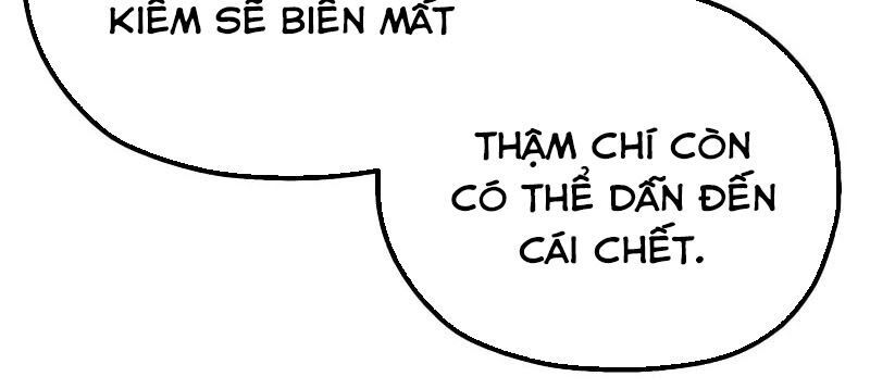 Dũng Sĩ Kiếm Tâm Chap 10 - Next Chap 11