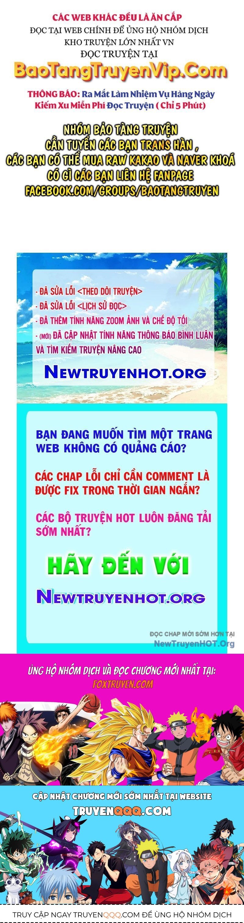 Dũng Sĩ Kiếm Tâm Chap 10 - Next Chap 11