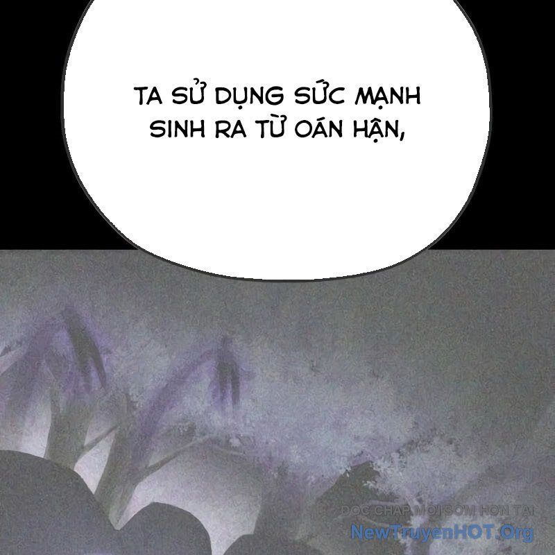 Dũng Sĩ Kiếm Tâm Chap 10 - Next Chap 11