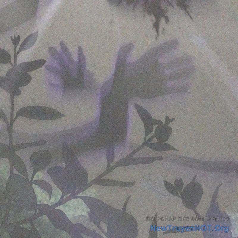 Dũng Sĩ Kiếm Tâm Chap 10 - Next Chap 11