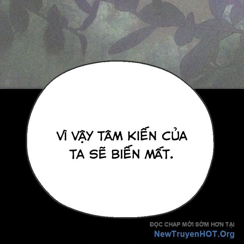 Dũng Sĩ Kiếm Tâm Chap 10 - Next Chap 11