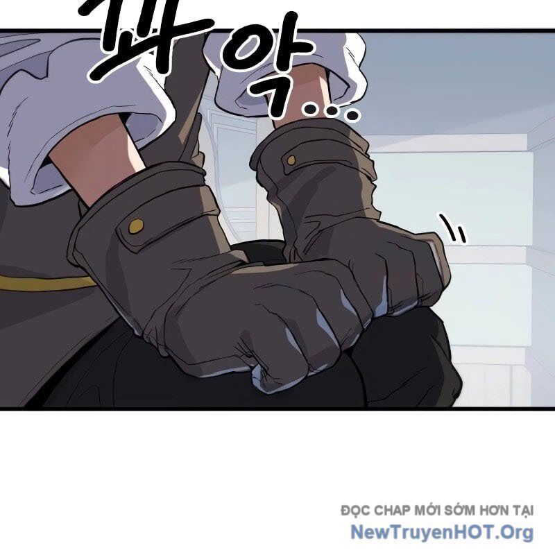 Dũng Sĩ Kiếm Tâm Chap 10 - Next Chap 11