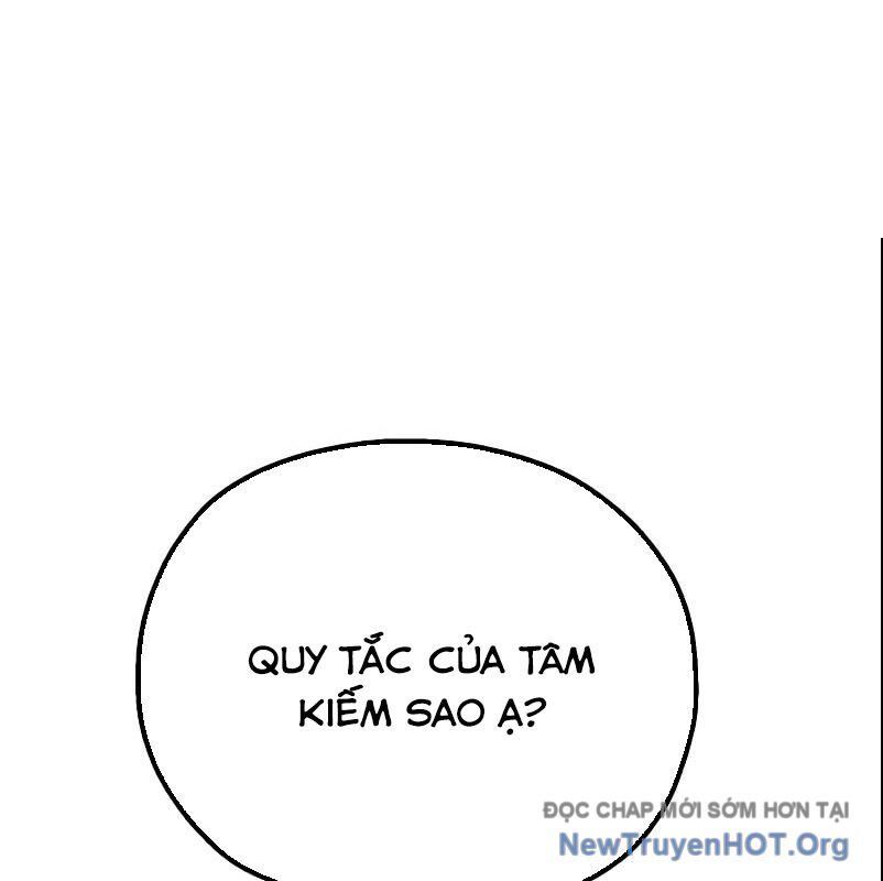 Dũng Sĩ Kiếm Tâm Chap 10 - Next Chap 11