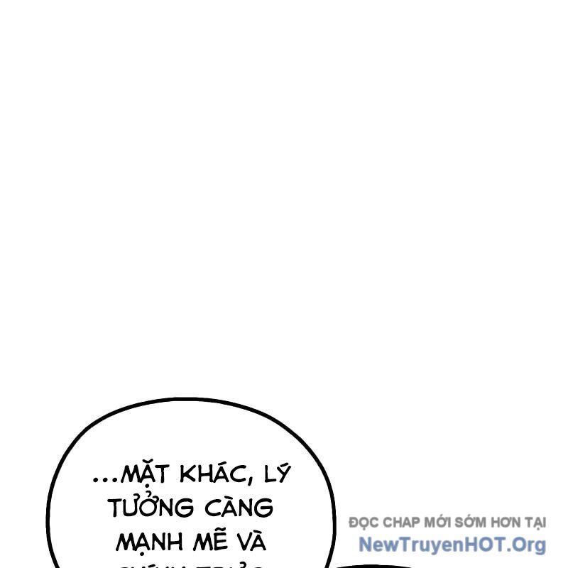 Dũng Sĩ Kiếm Tâm Chap 10 - Next Chap 11