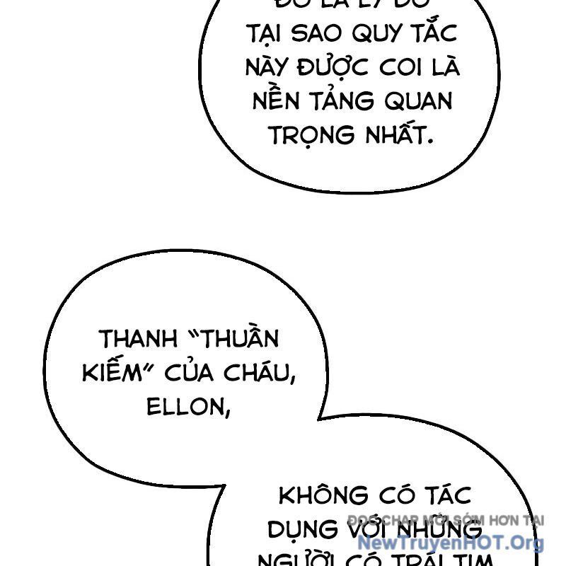 Dũng Sĩ Kiếm Tâm Chap 10 - Next Chap 11