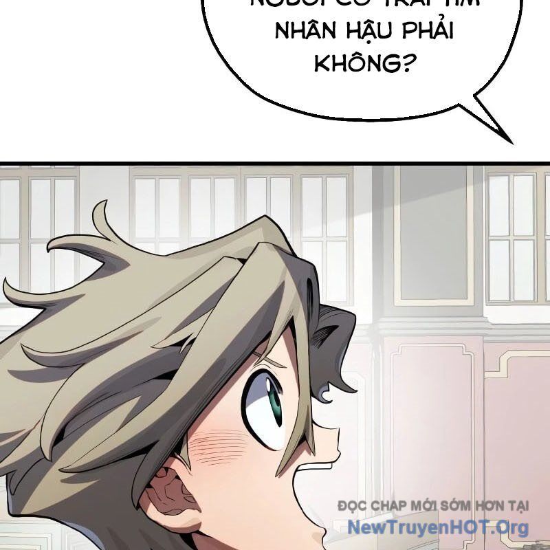 Dũng Sĩ Kiếm Tâm Chap 10 - Next Chap 11