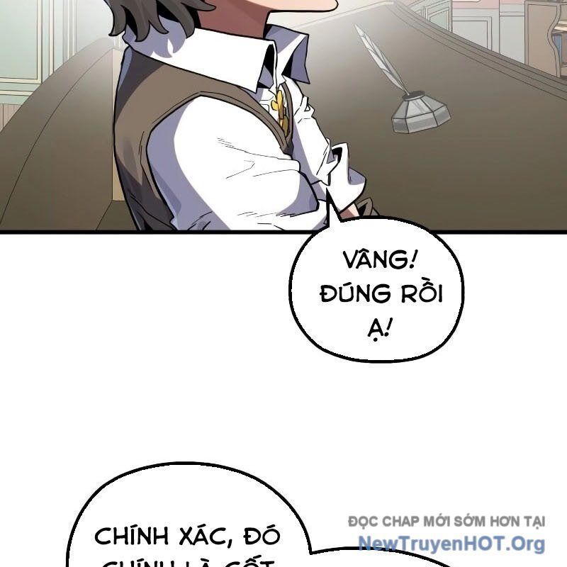 Dũng Sĩ Kiếm Tâm Chap 10 - Next Chap 11