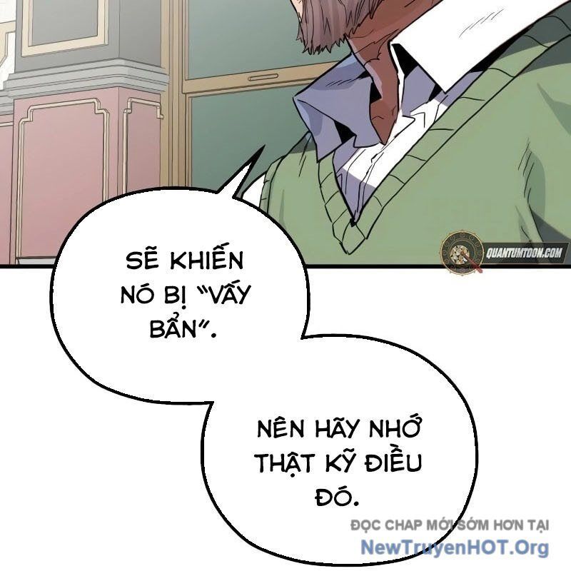 Dũng Sĩ Kiếm Tâm Chap 10 - Next Chap 11