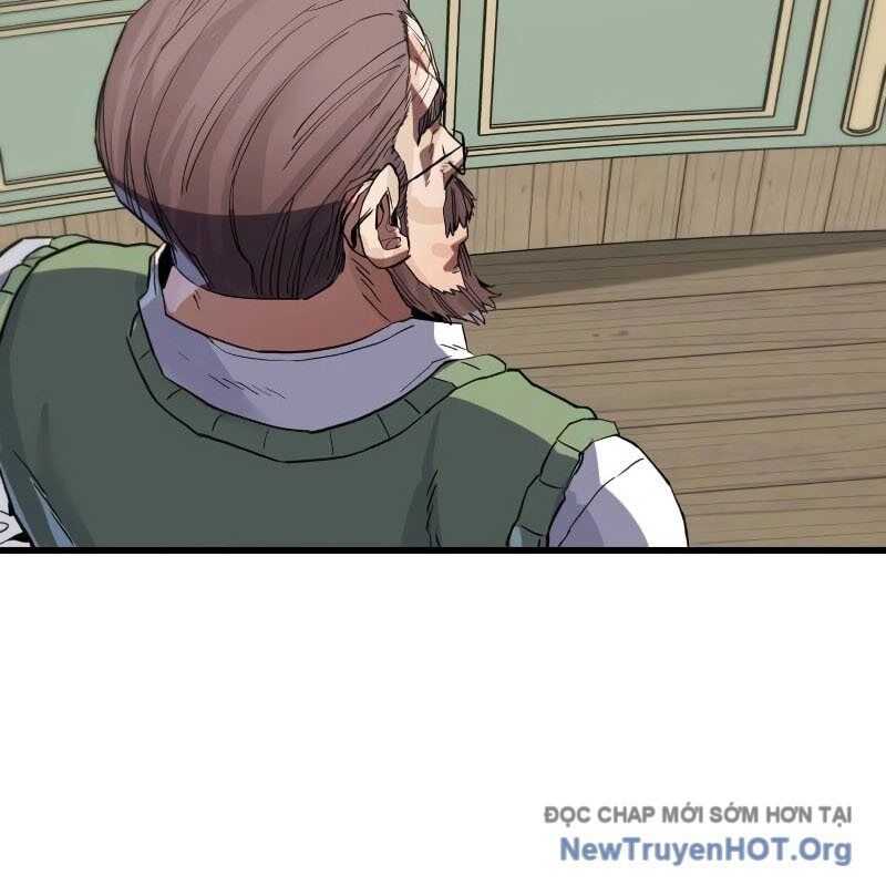 Dũng Sĩ Kiếm Tâm Chap 10 - Next Chap 11