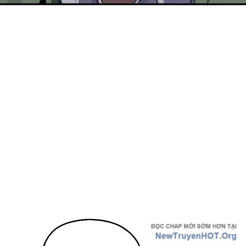 Dũng Sĩ Kiếm Tâm Chap 10 - Next Chap 11