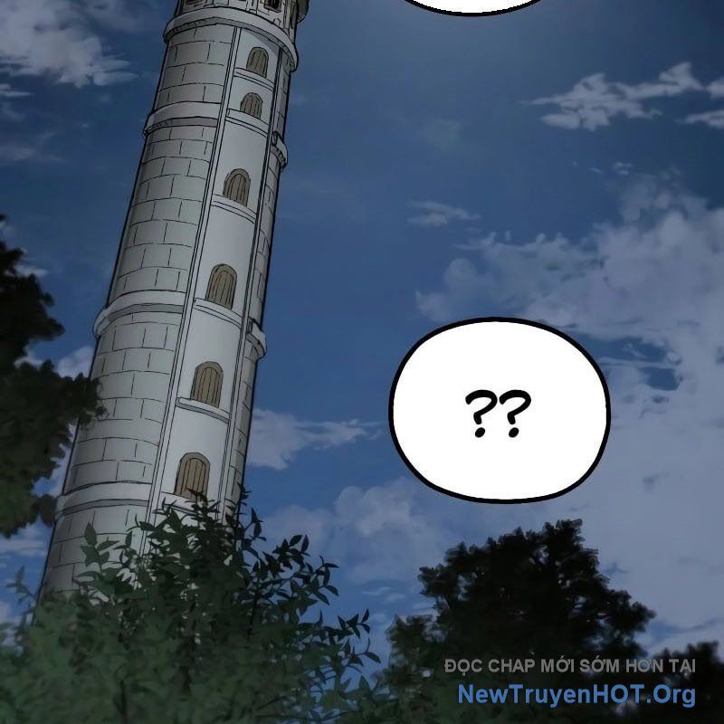 Dũng Sĩ Kiếm Tâm Chap 10 - Next Chap 11