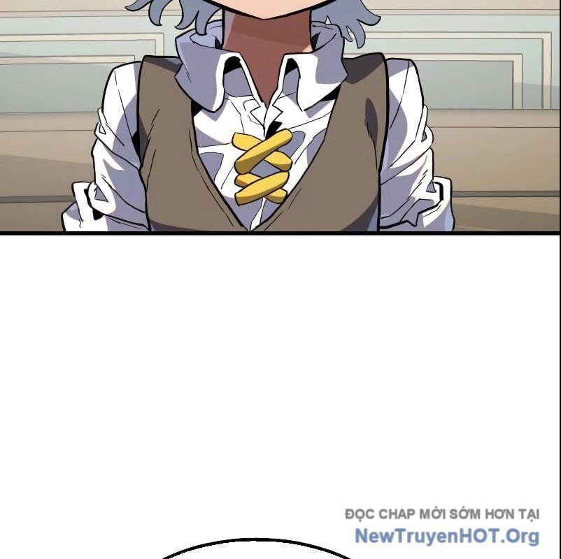 Dũng Sĩ Kiếm Tâm Chap 10 - Next Chap 11