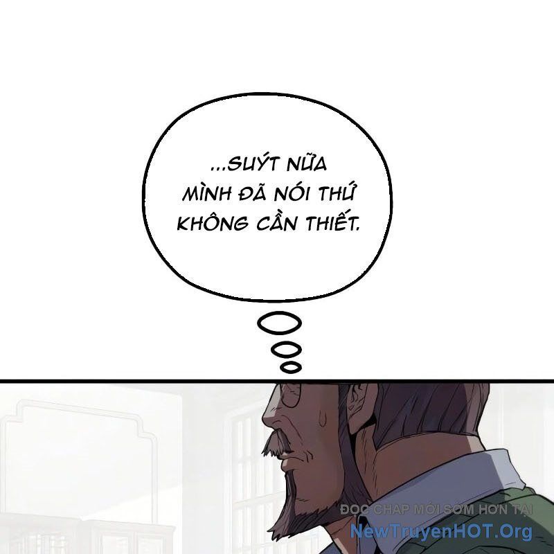 Dũng Sĩ Kiếm Tâm Chap 10 - Next Chap 11