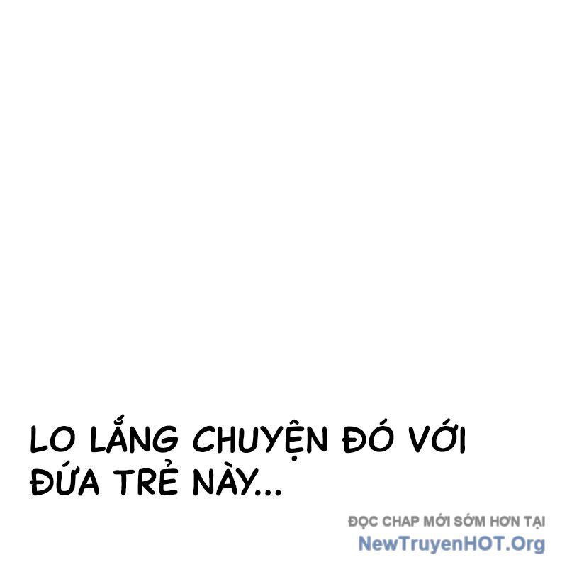 Dũng Sĩ Kiếm Tâm Chap 10 - Next Chap 11