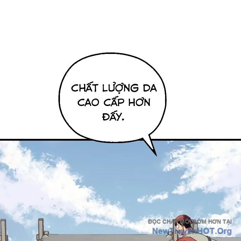 Dũng Sĩ Kiếm Tâm Chap 10 - Next Chap 11