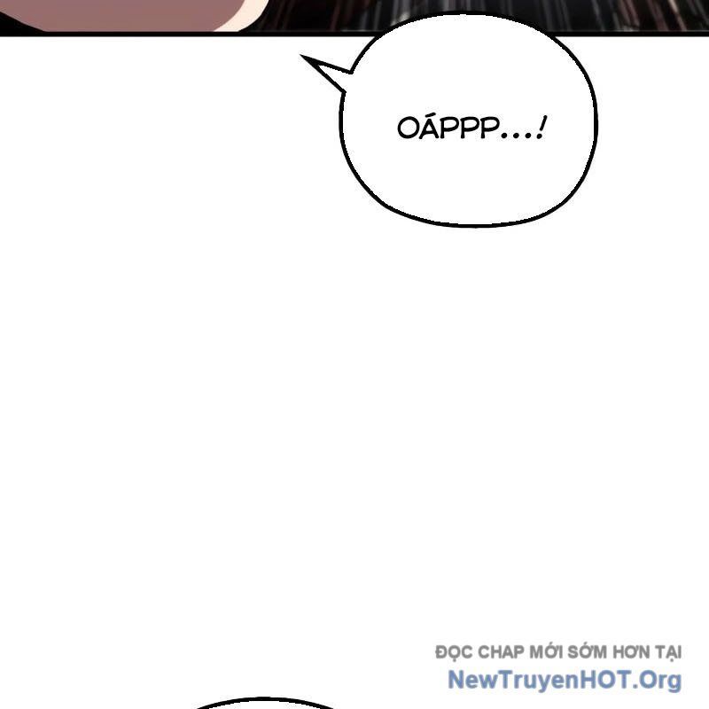 Dũng Sĩ Kiếm Tâm Chap 10 - Next Chap 11