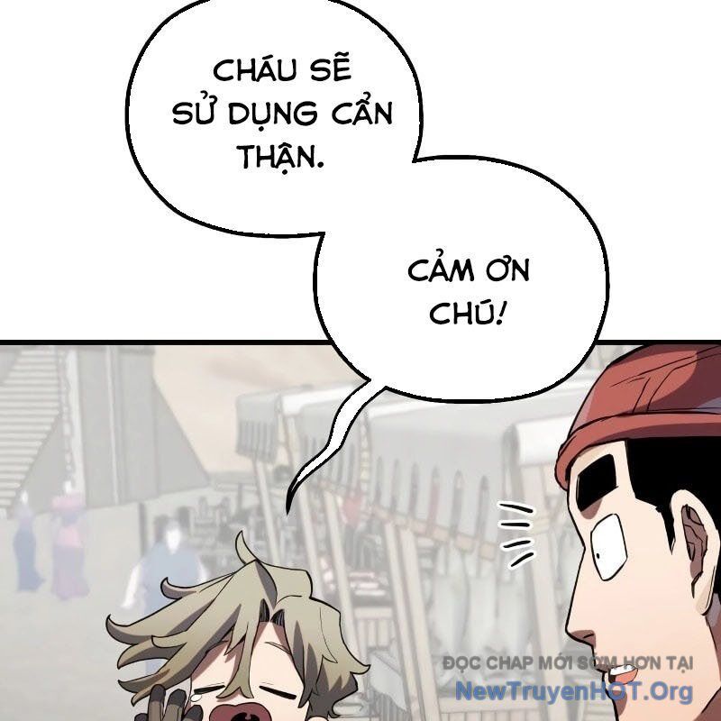 Dũng Sĩ Kiếm Tâm Chap 10 - Next Chap 11