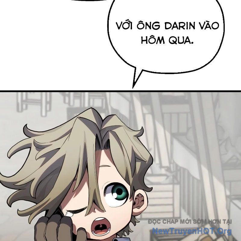 Dũng Sĩ Kiếm Tâm Chap 10 - Next Chap 11
