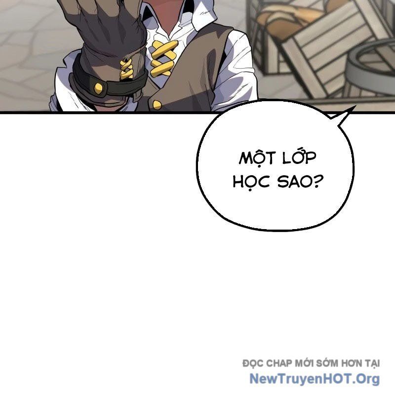 Dũng Sĩ Kiếm Tâm Chap 10 - Next Chap 11